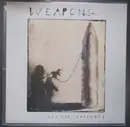 LP - Weapons - Captive Audience