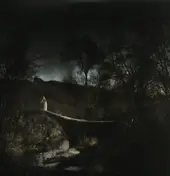 Wear Your Wounds - Rust On The Gates Of Heaven