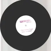 We Are - We Are Volume 2