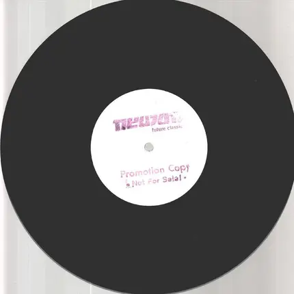 We Are - We Are Volume 2