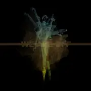 CD - Weareoff - Objects In Motion