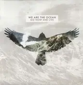 We Are the Ocean