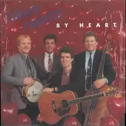 Weary Hearts - By Heart