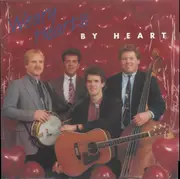 LP - Weary Hearts - By Heart