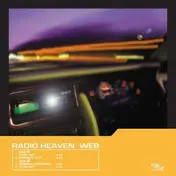 The Web - Radio Heaven