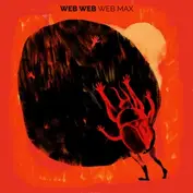 Web Web