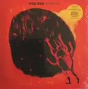 LP & MP3 - Web Web - Web Max