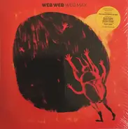 Web Web x Max Herre - Web Max