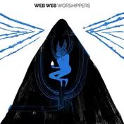 Web Web - Worshippers