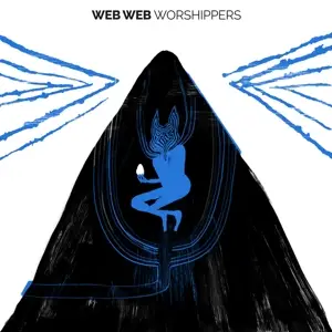 Web Web - Worshippers