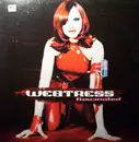 12'' - Webtress - Fascinated