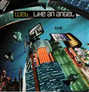 Web - Like An Angel