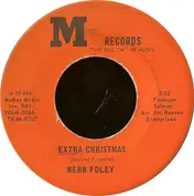 Webb Foley