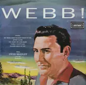 Webb Pierce - Webb!
