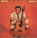 LP - Webb Pierce - Without You