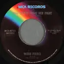 7inch Vinyl Single - Webb Pierce - You Better Treat Her Right