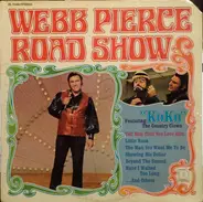Webb Pierce - Road Show