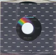 7inch Vinyl Single - Webb Pierce - You Better Treat Her Right
