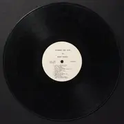 LP - Webb Pierce - Number One Hits - Signed