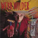 CD - Webb Wilder - Doo Dad