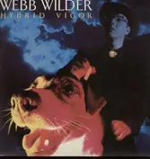 Webb Wilder