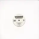 12'' - Webbie - Independent