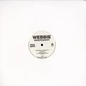 Webbie - Independent