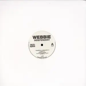 Webbie - Independent