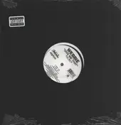 Webbie - Bad Chick / Give Me That