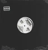 Thrill Entertainment