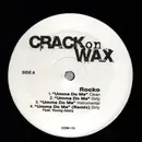12inch Vinyl Single - Webbie - Independent
