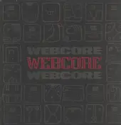 Webcore - Webcore Webcore