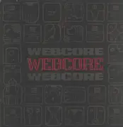 LP - Webcore - Webcore Webcore