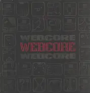 Webcore - Webcore Webcore