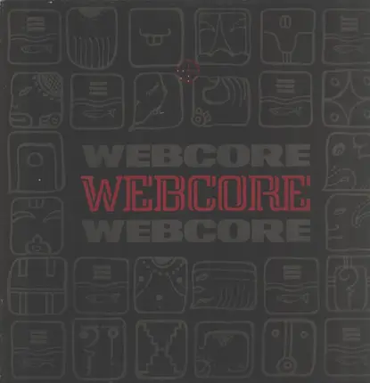 Webcore - Webcore Webcore