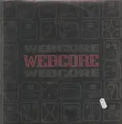 Webcore - Webcore Webcore