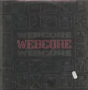 LP - Webcore - Webcore Webcore