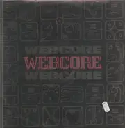 Webcore - Webcore Webcore