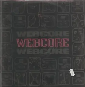 Webcore - Webcore Webcore