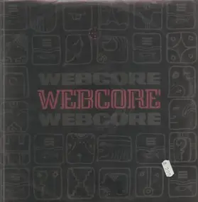 Webcore - Webcore Webcore