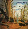LP - Webcore - Webcore - Gatefold
