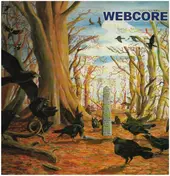 Webcore - Webcore