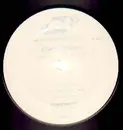 12'' - Webdrivers - Eternity Forever - PROMO