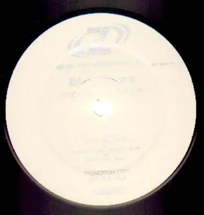 Webdrivers - Eternity Forever