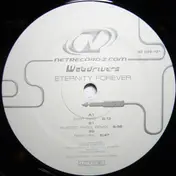 Webdrivers - Eternity Forever