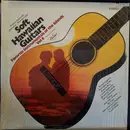 LP - Webley Edwards - Soft Hawaiian Guitars