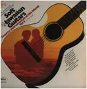 LP - Webley Edwards - Soft Hawaiian Guitars