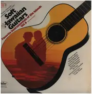 Webley Edwards - Soft Hawaiian Guitars