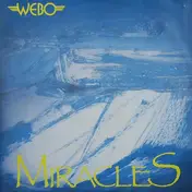 Webo - Miracles