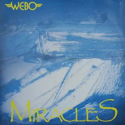 Webo - Miracles